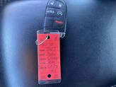 Thumbnail of 2023 White Knuckle Clearcoat Dodge Charger