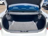 Thumbnail of 2023 White Knuckle Clearcoat Dodge Charger