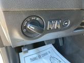 Thumbnail of 2023 White Knuckle Clearcoat Dodge Charger