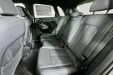 Thumbnail of 2025 Chronos Gray Metallic Audi Q3