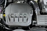 Thumbnail of 2025 Chronos Gray Metallic Audi Q3