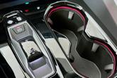Thumbnail of 2025 Tambora Gray Metallic Audi Q5