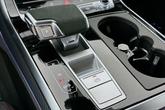 Thumbnail of 2025 Daytona Gray Pearl Effect Audi RS Q8