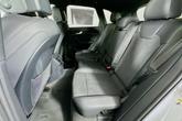 Thumbnail of 2025 Glacier White Metallic Audi SQ5