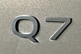 Thumbnail of 2025 Tamarind Brown Metallic Audi Q7