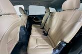 Thumbnail of 2025 Tamarind Brown Metallic Audi Q7