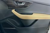 Thumbnail of 2025 Tamarind Brown Metallic Audi Q7