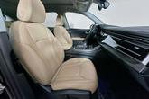 Thumbnail of 2025 Tamarind Brown Metallic Audi Q7