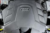 Thumbnail of 2025 Tamarind Brown Metallic Audi Q7