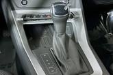 Thumbnail of 2025 Chronos Gray Metallic Audi Q3