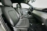 Thumbnail of 2025 Chronos Gray Metallic Audi Q3