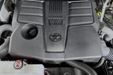 Thumbnail of 2024 Ice Cap Toyota Tundra