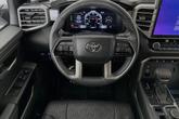 Thumbnail of 2024 Ice Cap Toyota Tundra