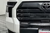 Thumbnail of 2024 Ice Cap Toyota Tundra