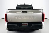 Thumbnail of 2024 Ice Cap Toyota Tundra