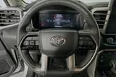 Thumbnail of 2024 Ice Cap Toyota Tundra