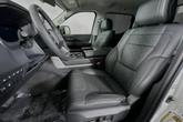 Thumbnail of 2024 Ice Cap Toyota Tundra