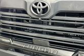 Thumbnail of 2024 Ice Cap Toyota Tundra