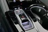 Thumbnail of 2025 Mythos Black Metallic Audi Q5