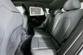 Thumbnail of 2025 Glacier White Metallic Audi Q5