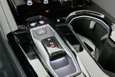 Thumbnail of 2025 Glacier White Metallic Audi Q5