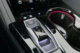 Thumbnail of 2025 Glacier White Metallic Audi Q5