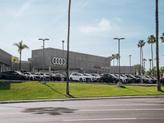 Thumbnail of 2025 Arkona White Audi Q3