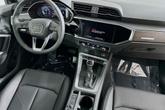 Thumbnail of 2025 Arkona White Audi Q3