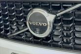 Thumbnail of 2025 Crystal White Pearl Volvo XC40