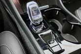 Thumbnail of 2025 Crystal White Pearl Volvo XC40