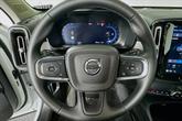 Thumbnail of 2025 Crystal White Pearl Volvo XC40