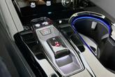 Thumbnail of 2025 Mythos Black Metallic Audi Q5