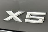Thumbnail of 2023 Jet Black BMW X5 PHEV