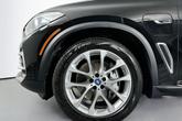 Thumbnail of 2023 Jet Black BMW X5 PHEV