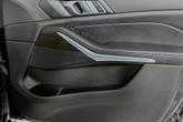 Thumbnail of 2023 Jet Black BMW X5 PHEV