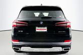 Thumbnail of 2023 Jet Black BMW X5 PHEV