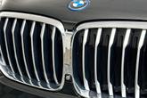 Thumbnail of 2023 Jet Black BMW X5 PHEV