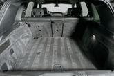 Thumbnail of 2023 Jet Black BMW X5 PHEV