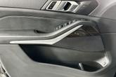 Thumbnail of 2023 Jet Black BMW X5 PHEV