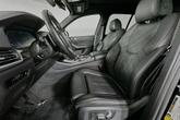 Thumbnail of 2023 Jet Black BMW X5 PHEV