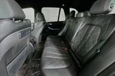 Thumbnail of 2023 Jet Black BMW X5 PHEV