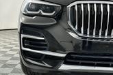 Thumbnail of 2023 Jet Black BMW X5 PHEV
