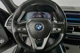 Thumbnail of 2023 Jet Black BMW X5 PHEV