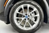 Thumbnail of 2023 Jet Black BMW X5 PHEV