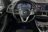 Thumbnail of 2023 Jet Black BMW X5 PHEV