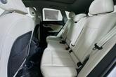 Thumbnail of 2025 Glacier White Metallic Audi Q5