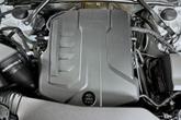 Thumbnail of 2025 Glacier White Metallic Audi Q5