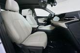 Thumbnail of 2025 Glacier White Metallic Audi Q5