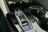 Thumbnail of 2025 Glacier White Metallic Audi Q5