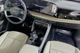 Thumbnail of 2025 Glacier White Metallic Audi Q5